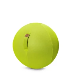 Sitting ball filet 55 cm