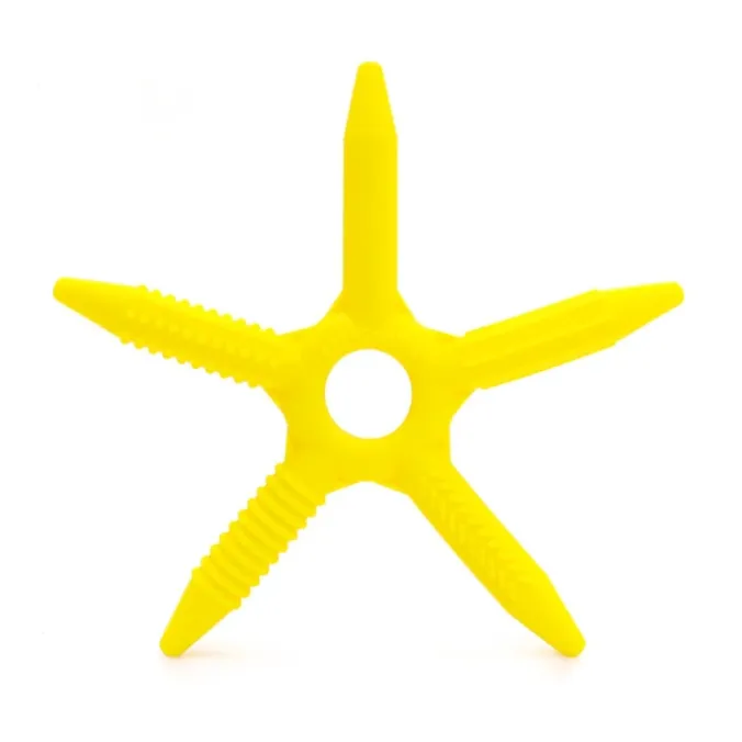 SolaBite - Outil de mastication - standard