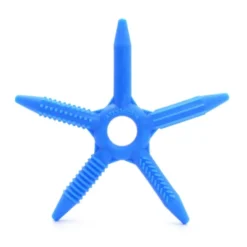 SolaBite - Outil de mastication - Dur