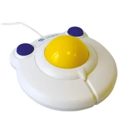 Souris bigtrack plus