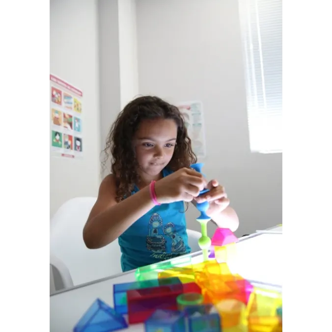 Squigz