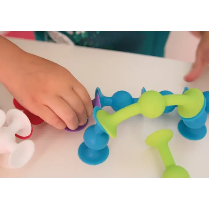 Squigz