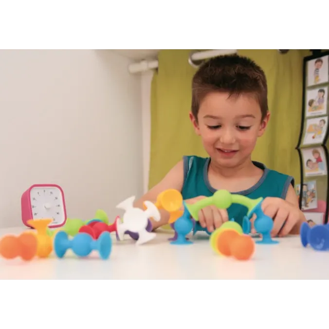 Squigz