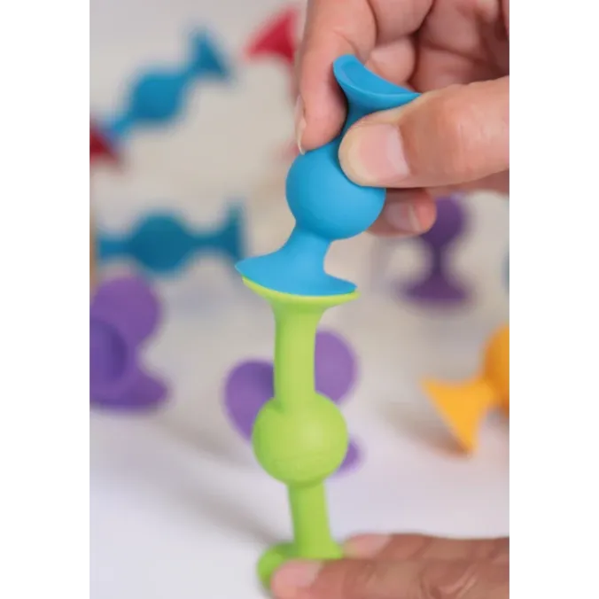 Squigz