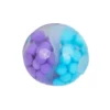 Squishball ASMR sonore