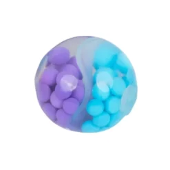 Squishball ASMR sonore