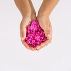 Station sensorielle Playfoam Pluffle