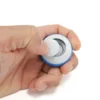 Stick'Tic - Bleu