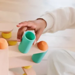 Stix - 60 pièces