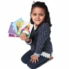 Story cards - contes de fées