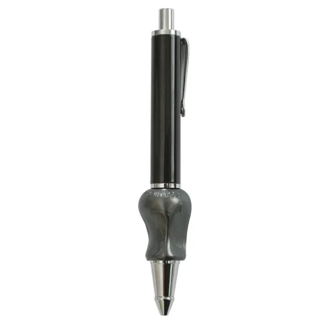 Stylo lesté
