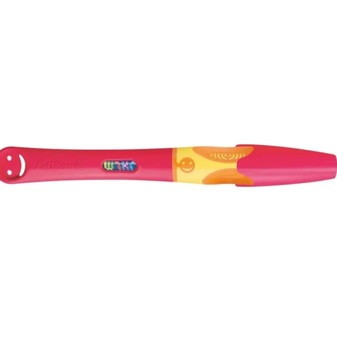 Stylo plume griffix - Gaucher