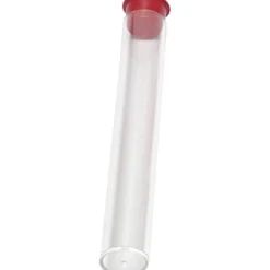 Stylo à sable