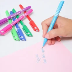 Stylos sensor par 8