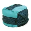 Success Ball par 6 - 15 cm
