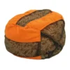 Success Ball par 6 - 10 cm