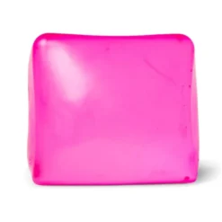 Sugar cube géant