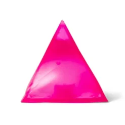 Sugar pyramid