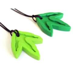 Super Star - Collier de mastication - Dur