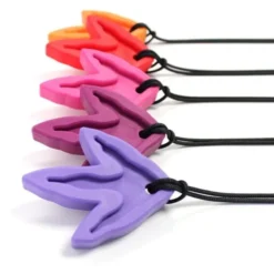 Super Star - Collier de mastication - Dur