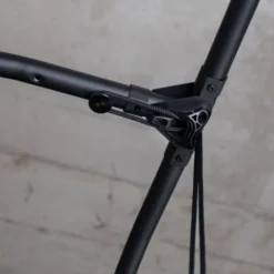 Support pour chaise hamac - Nouveau