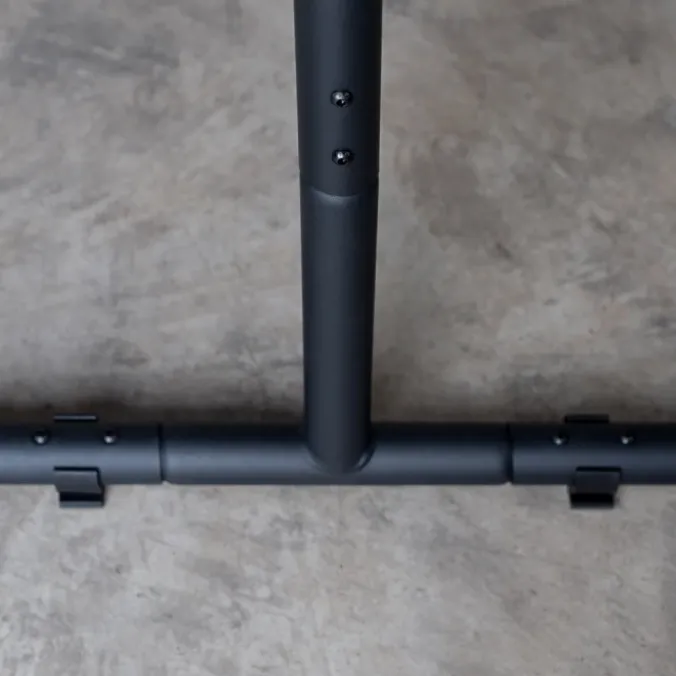 Support pour chaise hamac - Nouveau