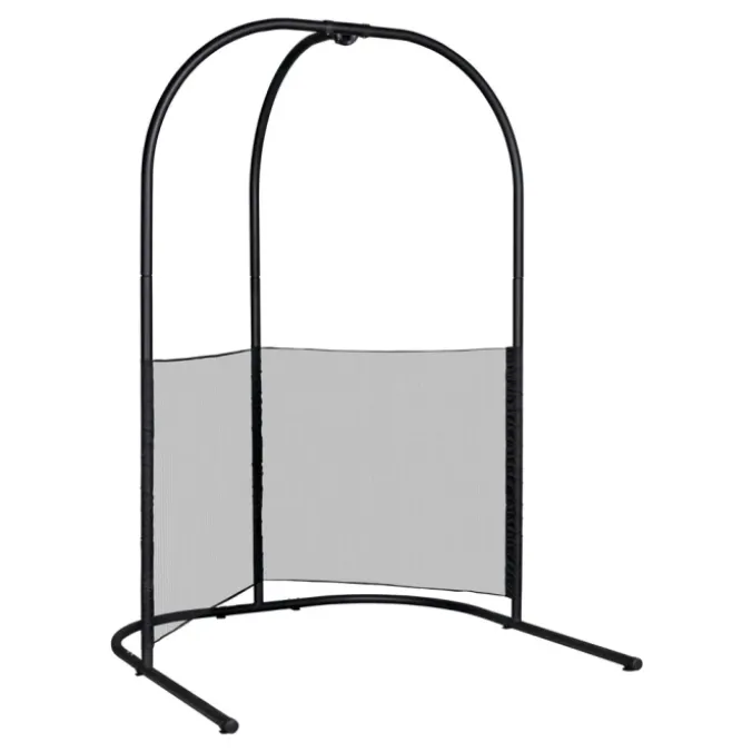 Support pour chaise hamac - Nouveau