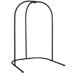 Support pour chaise hamac - Nouveau
