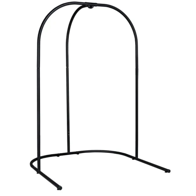 Support pour chaise hamac - Nouveau
