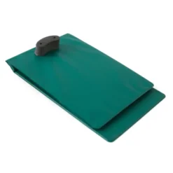 Support pour GoTalk + Lite Touch