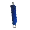 Suspension élastique - Rebond