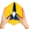 Tactile turn