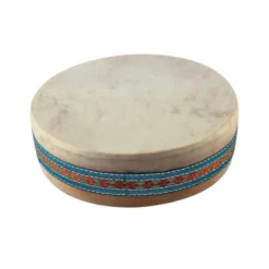 Tambour océan