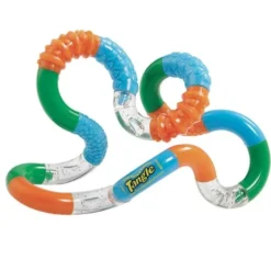 Tangle multi-texture