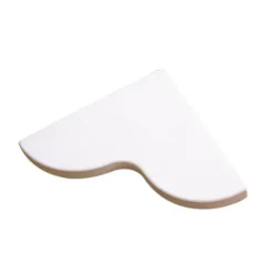 Tapis d'angle