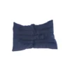 Tapis lesté 1,3 kg