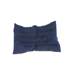 Tapis lesté 1,3 kg