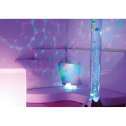 Tapis rectangulaire pliable