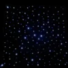 Tapis sensoriel LED - 150 x 150 cm