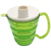 Tasse ergo - Vert