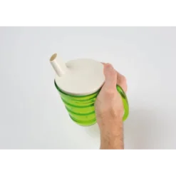 Tasse ergo - Vert