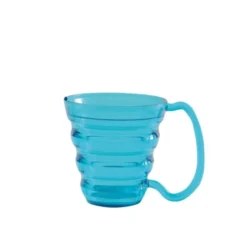 Tasse ergo - Vert