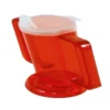 Tasse handycup