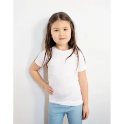 Tee-shirt à compression