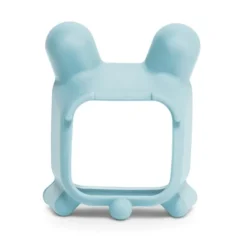 Time Time MOD + coque lapin
