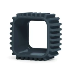 Time Time MOD + coque tread