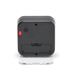 Time Timer de poche - Nouveau modèle