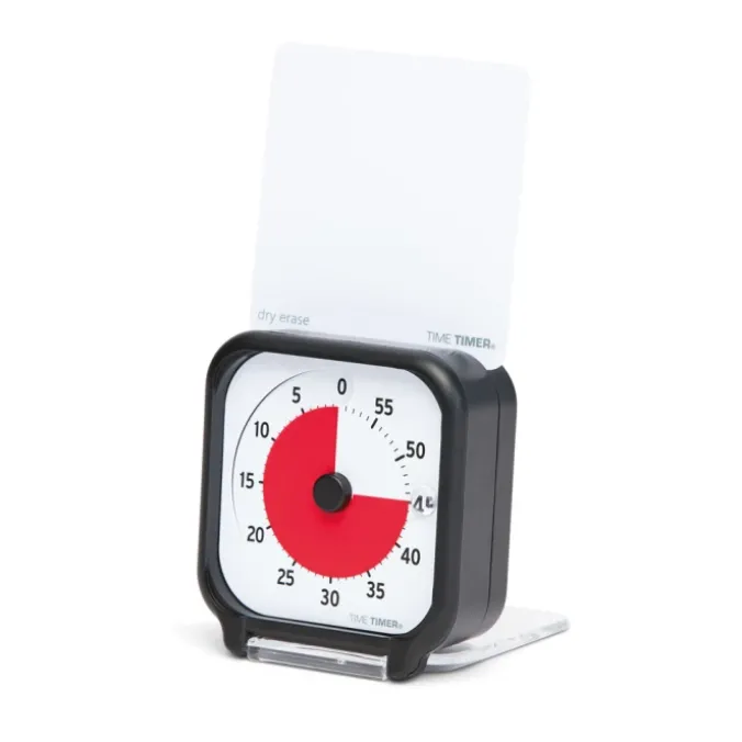 Time Timer de poche - Nouveau modèle