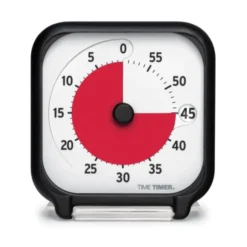 Time Timer de poche - Nouveau modèle