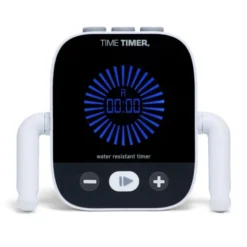 Time Timer Element